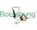 Borsehung Sada rozvodovho etzu ‐ BSH B19254