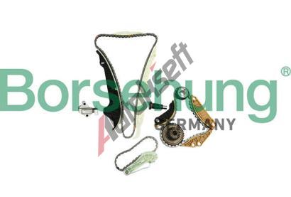 Borsehung Sada rozvodovho etzu BSH B19254, B19254