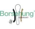 Borsehung Sada rozvodovho etzu ‐ BSH B19255