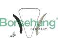 Borsehung Sada rozvodovho etzu ‐ BSH B19257