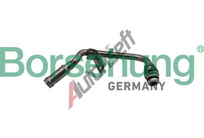 Borsehung Veden chladic kapaliny BSH B19269, B19269