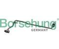 Borsehung Potrub, plnic hrdlo oleje ‐ BSH B19270