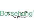 Borsehung Potrub, plnic hrdlo oleje ‐ BSH B19271