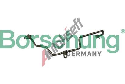 Borsehung Potrub�, plnic� hrdlo oleje BSH B19271, B19271