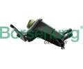 Vyrovnvac ndr hydraulickho oleje servozen Borsehung ‐ BSH B19272