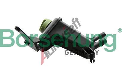 Borsehung Vyrovnvac ndr hydraulickho oleje servozen BSH B19272, B19272