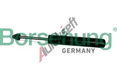 Borsehung Tlumi provn BSH B19273, B19273