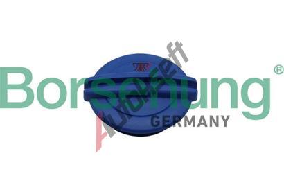 Borsehung Uzavrac vko BSH B19281, B19281