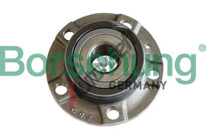 Borsehung Sada loiska kola BSH B19284, B19284