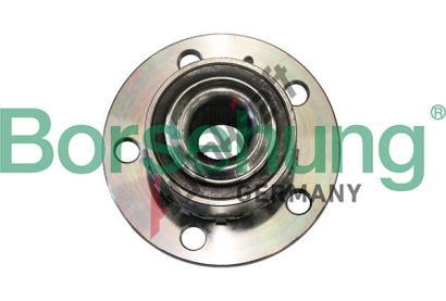 Borsehung Sada loiska kola BSH B19285, B19285