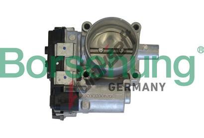 Borsehung Hrdlo krtc klapky BSH B19288, B19288