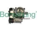 Hrdlo krtc klapky Borsehung ‐ BSH B19289