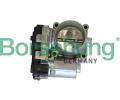 Hrdlo krtc klapky Borsehung ‐ BSH B19290