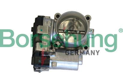 Borsehung Hrdlo krtc klapky BSH B19290, B19290