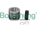 Sada pstnch krouk Borsehung ‐ BSH B19299
