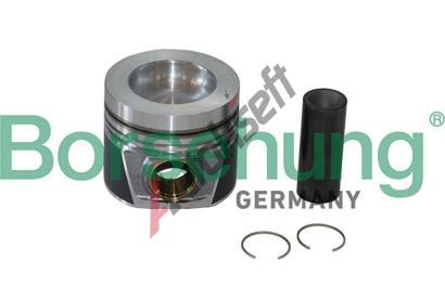 Borsehung Pst BSH B19299, B19299