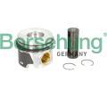 Sada pstnch krouk Borsehung ‐ BSH B19300