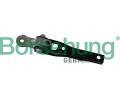 Borsehung Zaven motoru ‐ BSH B19304