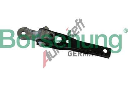 Borsehung Zaven motoru BSH B19304, B19304