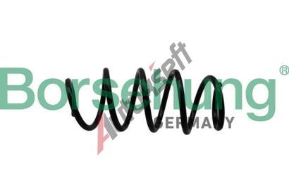 Borsehung Pruina podvozku BSH B19305, B19305
