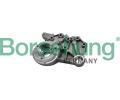 Borsehung Loisko vakovho hdele ‐ BSH B19307