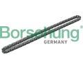 Borsehung Rozvodov etz ‐ BSH B1C009