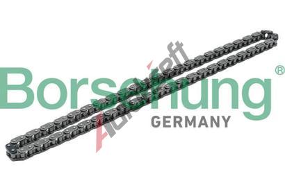 Borsehung Rozvodov etz BSH B1C009, B1C009