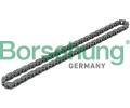 Borsehung Rozvodov etz ‐ BSH B1C010