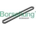 Borsehung Rozvodov etz ‐ BSH B1C012