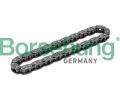 Borsehung Rozvodov etz ‐ BSH B1C014
