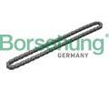 Rozvodový řetěz Borsehung ‐ BSH B1C020 Rozvodový řetěz Borsehung ‐ BSH B1C020