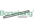 Borsehung Rozvodov etz ‐ BSH B1C025