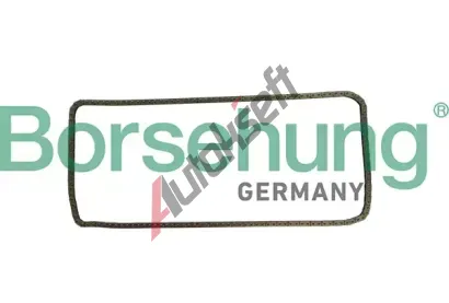 Borsehung Rozvodov etz BSH B1C030, B1C030