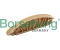 Borsehung Vodic lita rozvodovho etzu ‐ BSH B1G010