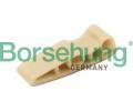 Borsehung Vodic lita rozvodovho etzu ‐ BSH B1G016