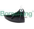 Napnk olejov pumpy Borsehung ‐ BSH B1G030