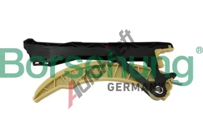 Borsehung Vodicí lišta rozvodového řetězu BSH B1G036, B1G036 Borsehung Vodicí lišta rozvodového řetězu BSH B1G036, B1G036