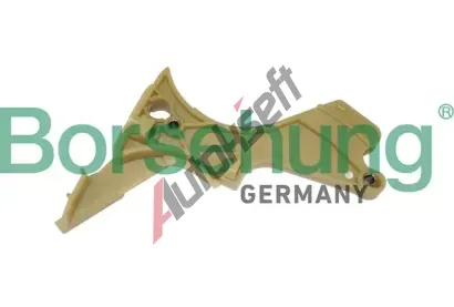 Borsehung Vodic� li�ta rozvodov�ho �et�zu BSH B1G037, B1G037