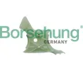 Borsehung Vodic lita rozvodovho etzu ‐ BSH B1G051