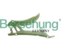 Borsehung Vodic lita rozvodovho etzu ‐ BSH B1G052