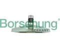 Borsehung Vodic lita rozvodovho etzu ‐ BSH B1G055