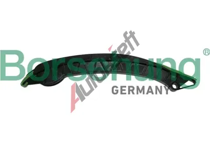 Borsehung Vodic lita rozvodovho etzu BSH B1G058, B1G058