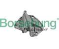 Borsehung Napna rozvodovho etzu ‐ BSH B1T001