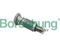 Borsehung Napna rozvodovho etzu ‐ BSH B1T002