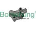 Borsehung Napna rozvodovho etzu ‐ BSH B1T004