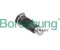 Borsehung Napna rozvodovho etzu ‐ BSH B1T005