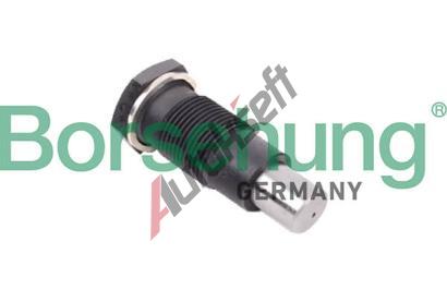 Borsehung Napna rozvodovho etzu BSH B1T005, B1T005