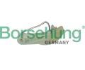 Borsehung Napna rozvodovho etzu ‐ BSH B1T007