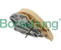 Borsehung Napna rozvodovho etzu ‐ BSH B1T008