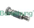 Borsehung Napna rozvodovho etzu ‐ BSH B1T012